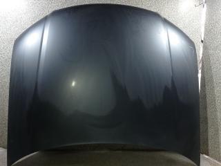 капот Audi A8 D3/4E (2002 - 2005)