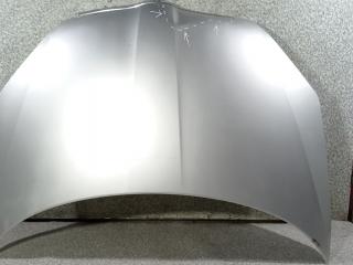 капот Skoda Roomster 1 поколение (2006 - 2010)