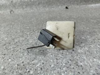 реле (прочие) Renault Scenic 1 поколение [рестайлинг] (1999 - 2003), 1.9 л., DCi, F9Q 732, дизель, 5МКПП, 7700414484