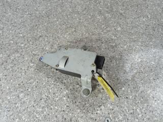 активатор замка багажника Hyundai Matrix 1 поколение (2001 - 2005)