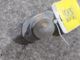 подсветка номера Hyundai Matrix 1 поколение (2001 - 2005)