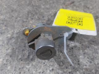 замок багажника Hyundai Matrix 1 поколение (2001 - 2005)