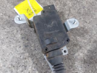 активатор замка багажника Hyundai Matrix 1 поколение (2001 - 2005)