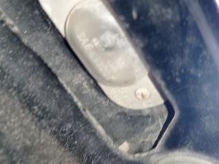 подсветка номера Hyundai Santa Fe 1 поколение (SM) (2000 - 2004)