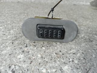 кнопка (выключатель) Hyundai Santa Fe 1 поколение (SM) (2000 - 2004)