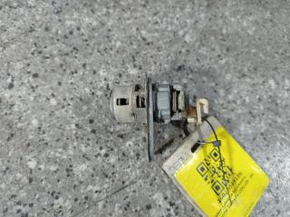 замок багажника Hyundai Santa Fe 1 поколение (SM) (2000 - 2004)