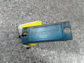 подсветка номера Chrysler Voyager 4 поколение (2001 - 2004)