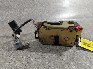 замок багажника Chrysler Voyager 4 поколение (2001 - 2004)