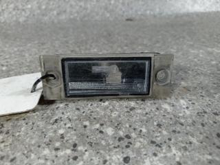 подсветка номера Chrysler Voyager 4 поколение (2001 - 2004)