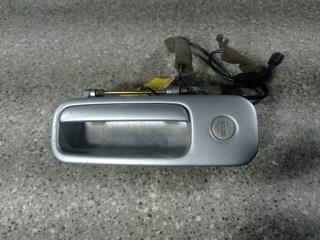 ручка открывания багажника Ford Galaxy 1 поколение [рестайлинг] (2000 - 2006)