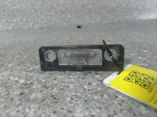 подсветка номера Ford Galaxy 1 поколение [рестайлинг] (2000 - 2006)