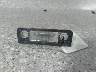 подсветка номера Ford Galaxy 1 поколение [рестайлинг] (2000 - 2006)