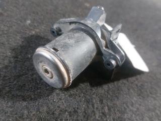 замок багажника Ford Fusion 1 поколение [рестайлинг] (2005 - 2012)