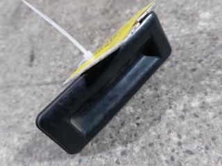 кнопка открытия багажника Skoda Roomster 1 поколение (2006 - 2010)