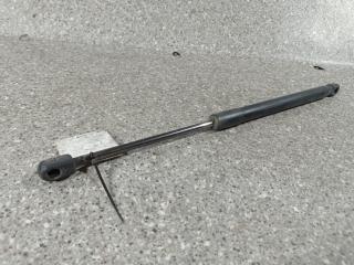 амортизатор крышки багажника (3-5 двери) Skoda Roomster 1 поколение (2006 - 2010)