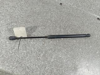 амортизатор крышки багажника (3-5 двери) Skoda Roomster 1 поколение (2006 - 2010)