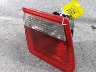 фонарь крышки багажника левый BMW 3 серия E46 [рестайлинг] (2001 - 2006), универсал