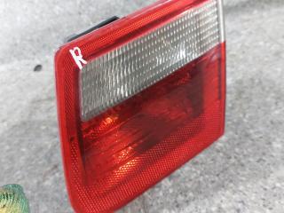 фонарь крышки багажника правый BMW 3 серия E46 [рестайлинг] (2001 - 2006), универсал