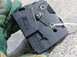 замок багажника BMW 3 серия E46 [рестайлинг] (2001 - 2006), универсал, 5124-8218849