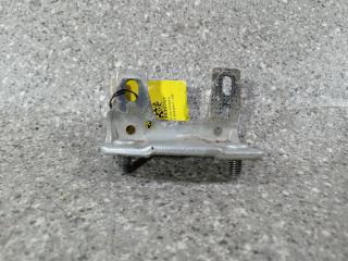 петля крышки багажника BMW 3 серия E46 [рестайлинг] (2001 - 2006), универсал