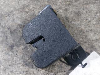 замок багажника Volkswagen Passat B5 (1996 - 2001), универсал