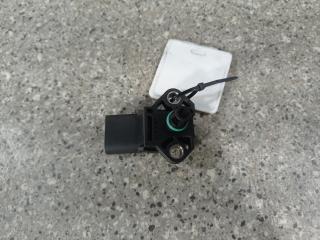 датчик абсолютного давления SEAT Altea 1 поколение (2004 - 2009), 2.0 л., TDi, BKQ, дизель, 6МКПП, 550265, EIL20