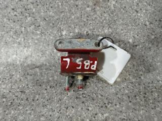 петля крышки багажника Volkswagen Passat B5 (1996 - 2001), универсал