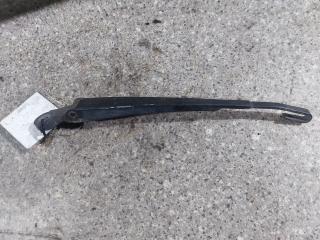 щеткодержатель задний Volkswagen Passat B5 (1996 - 2001), универсал