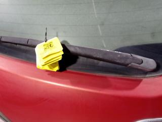 щеткодержатель задний Mazda 3 BL (2008 - 2011), хетчбэк 5 дв.