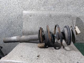 стойка передняя правая BMW 5 серия E39 (1995 - 2000), 2.8 л., i