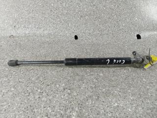 амортизатор крышки багажника (3-5 двери) Kia Ceed 1 поколение (2007 - 2010), универсал