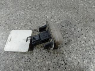 подсветка номера Peugeot Partner 2 поколение (B9) (2008 - 2012)