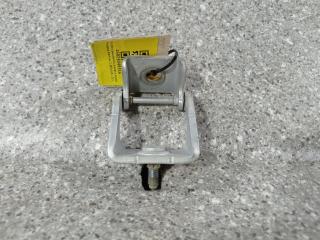 петля крышки багажника Peugeot Partner 2 поколение (B9) (2008 - 2012)