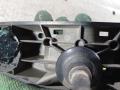 механизм заднего стеклоочистителя Peugeot Partner 2 поколение (B9) (2008 - 2012), 9682894280 - фото №3