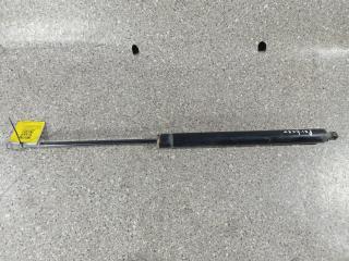 амортизатор крышки багажника (3-5 двери) Peugeot Partner 2 поколение (B9) (2008 - 2012)