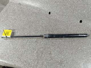 амортизатор крышки багажника (3-5 двери) Peugeot Partner 2 поколение (B9) (2008 - 2012)