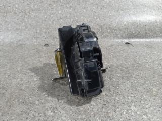 замок багажника Peugeot Partner 2 поколение (B9) (2008 - 2012), 9660403680