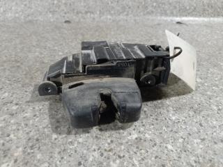 замок багажника Peugeot Partner 2 поколение (B9) (2008 - 2012)