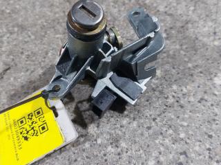 замок багажника Audi A8 D3/4E (2002 - 2005)