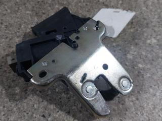 замок багажника Audi A8 D3/4E (2002 - 2005)