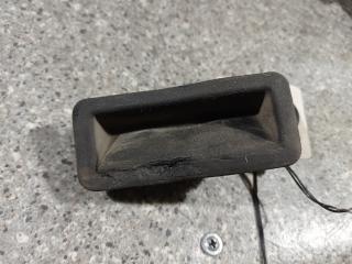кнопка открытия багажника Ford Focus 2 поколение (2004 - 2008), седан