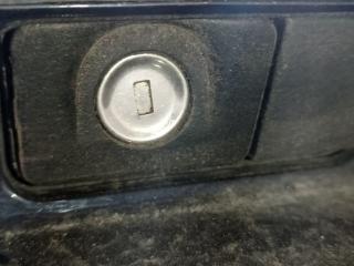 замок багажника Mercedes-Benz CL-Класс C215 (1999 - 2002)