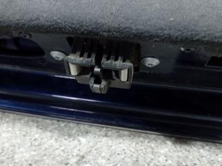 замок багажника Mercedes-Benz CL-Класс C215 (1999 - 2002)