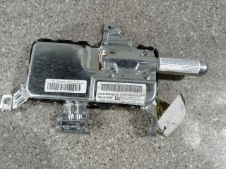 подушка безопасности дверная Mercedes-Benz C-Класс W203/S203/CL203 (2000 - 2004), седан