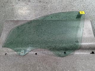 стекло двери передней левой Mercedes-Benz C-Класс W203/S203/CL203 (2000 - 2004), седан