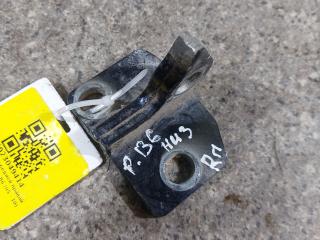 петля двери Volkswagen Passat B6 (2005 - 2010)