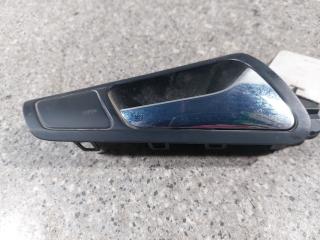 ручка внутренняя передняя правая Volkswagen Passat B6 (2005 - 2010)