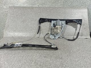 стеклоподъемник передний левый Mercedes-Benz C-Класс W203/S203/CL203 (2000 - 2004), седан