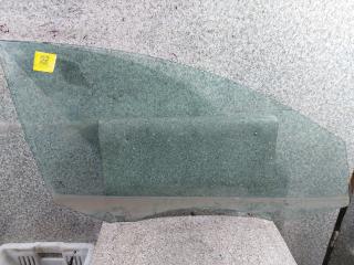 стекло двери передней правой Volkswagen Passat B6 (2005 - 2010)