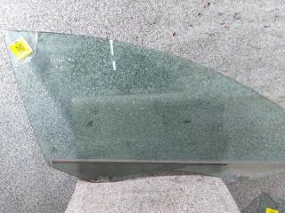 стекло двери передней правой Volkswagen Passat B6 (2005 - 2010)